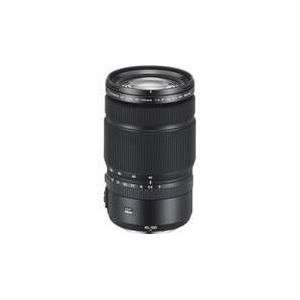 Fuji - 45-100mm F4 R GF LM OIS WR - Camera Lens