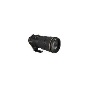 Nikon 300mm F2.8G AF-S ED VR II + Gratis UV en CP Filter (Promotie)