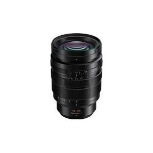 Panasonic 10-25mm F1.7 Leica DG Vario-Summilux ASPH + Gratis UV en CP Filter (Promotie)