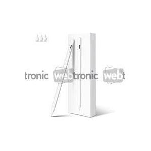 iPad Pencil (2024-25)