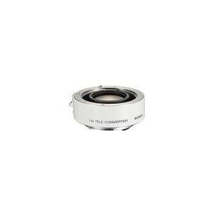Sony 1.4x E + Gratis UV Filter (Promotie)