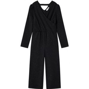 NAME IT : Jumpsuit voor de feestdagen