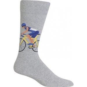 Pair of Socks Size 38-45 Cycling