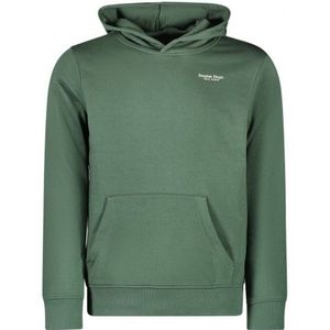 CARS : Comfortabele stijvole hoodie