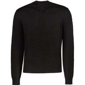 CARS : Pull met halve rits