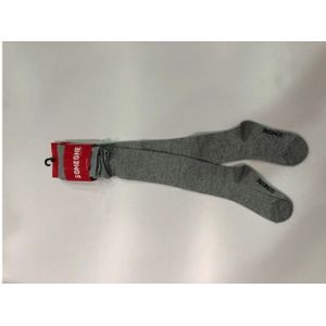 SOMEONE : collant met glitter