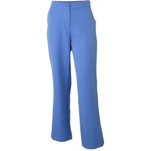 HOUND : pants Sky blue