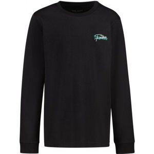 CARS : Sweater met verrassende twist