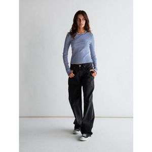 GRUNT: APITO OVERSIZE BLACK