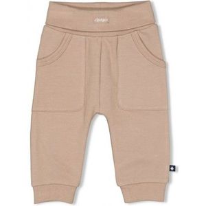 FEETJE : Broek - Let's Go!