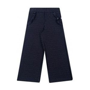 SOMEONE : Lange broek