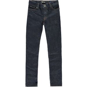 CARS : Toffe jeans loose fit