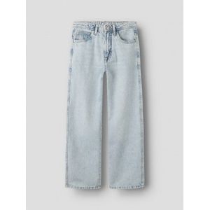 NAME IT : Loose fit jeans