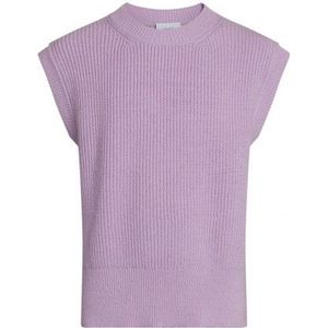 GRUNT : Knits Purple