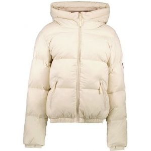 CARS : Comfortabele en warme winterjas