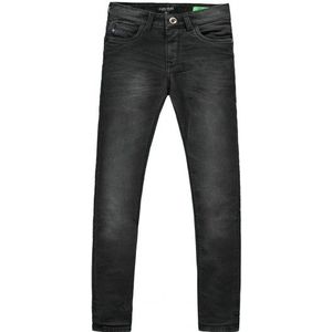 CARS : Broek in jog-denim super zacht