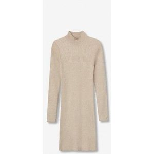 TIFFOSI : Gebreid aanpassend kleedje