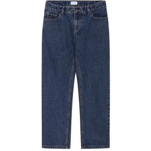 GRUNT: HAMON DARK BLUE