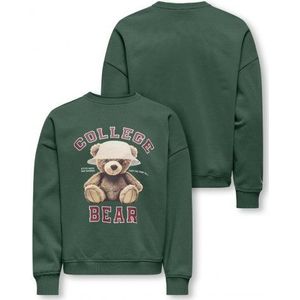 KIDS ONLY : Sweatshirt