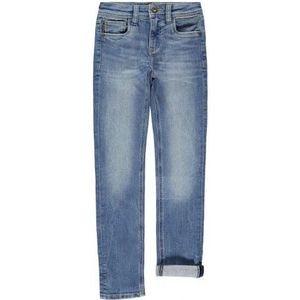 NAME IT : DENIM X-SLIM FIT JEANS