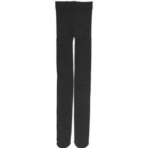 KIDS ONLY : COLLANTS