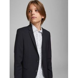 JACK & JONES : JONGENS BLAZER