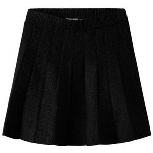 NAME IT : Trendy soepel rokje