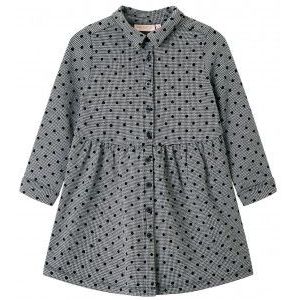 SOMEONE : Kleedje met lange mouwen