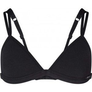 SKINY : Gevoerde triangel-bh