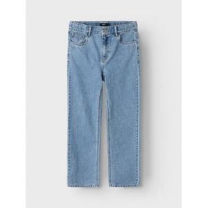 LMTD : Baggy jeans
