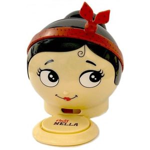 MISS NELLA : Ladybird Nail Dryer