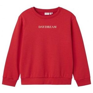 NAME IT : Leuke sweater "daydream"