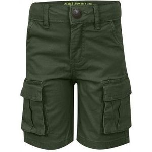 SOMEONE : Toffe cargoshort