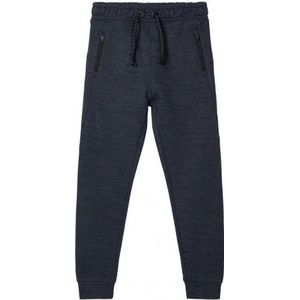 NAME IT : RITSZAK SWEATPANTS