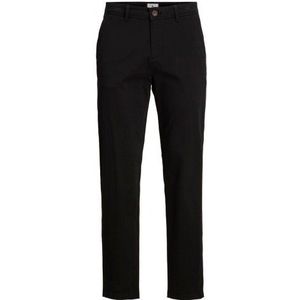 JACK & JONES : Toffe chinobroek