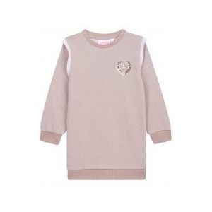 SOMEONE : Jurk met hartje