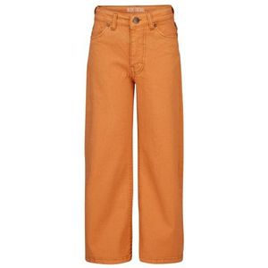 BLUE REBEL : Girls Pants Wide Leg