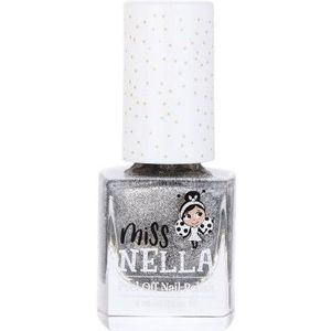 MISS NELLA : Nagellak MN38 Shooting Star 4ml