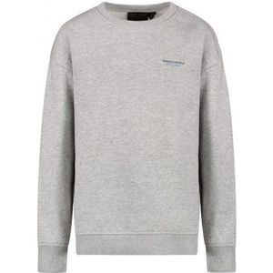 CARS : Sweater met verrassende twist