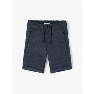 NAME IT : Shorts