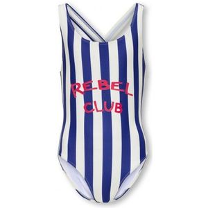 KIDS ONLY :  Tof badpak