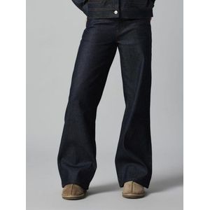 LMTD : Wide fit jeans