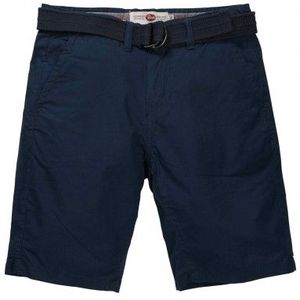 PETROL : Boys Shorts Chino