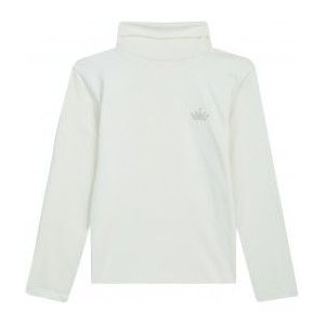 SOMEONE : T-shirt lange mouwen