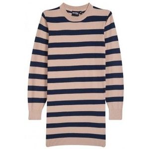 AWESOME BY SOMEONE : Kleedje met lange mouwen