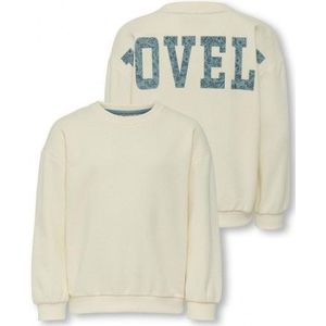 KIDS ONLY : Sweatshirt