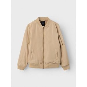 LMTD : Toffe bombervest