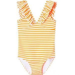 NAME IT : Swimwear