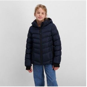 CARS : De perfecte puffer jas