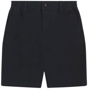 LYLE & SCOTT : Leuke chino short effen